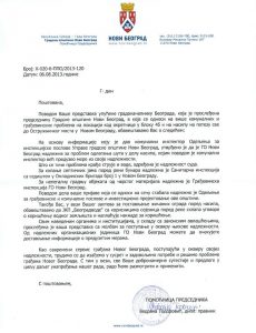 kradja struje i vode