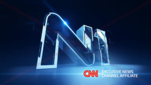 n1 logo