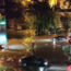 Poplava Novi Beograd
