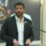 Aleksandar Šapić
