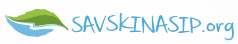 Savski Nasip